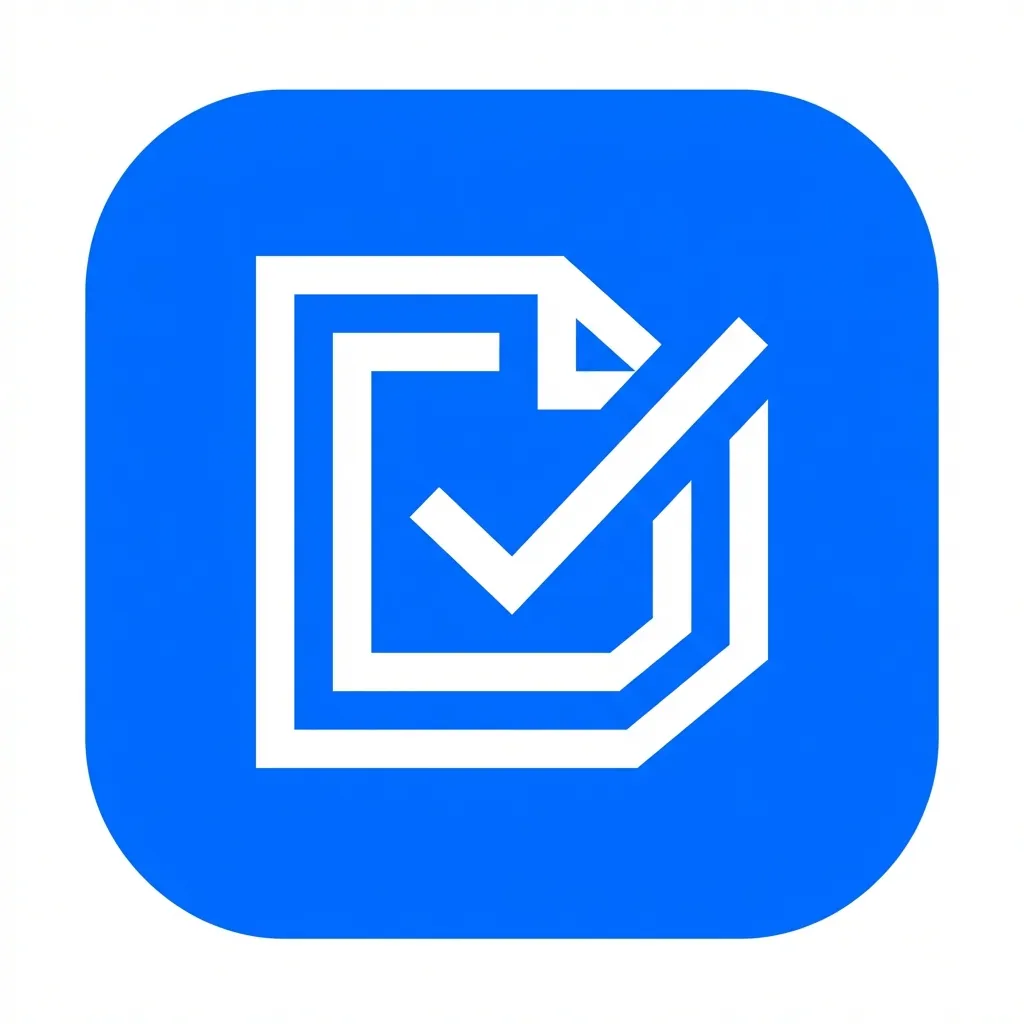 dropbox sign