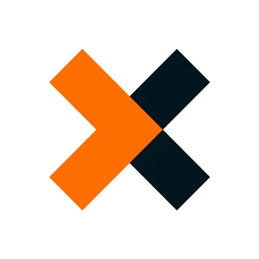 nintex