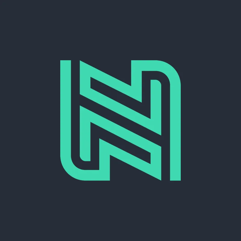 nusii
