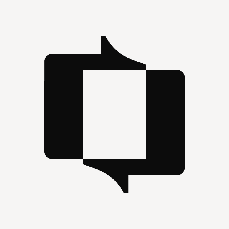 portant app icon new