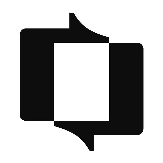 portant icon