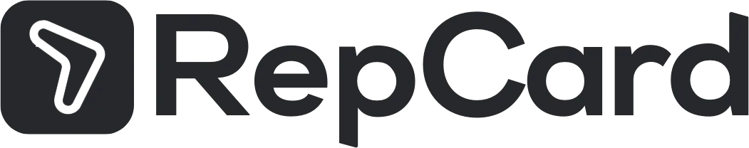 RepCard