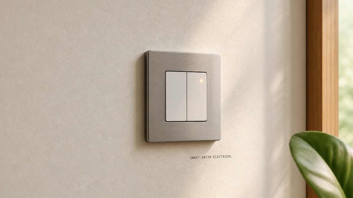 Cover for How a one-man electrician runs every quote and invoice from HubSpot in minutes