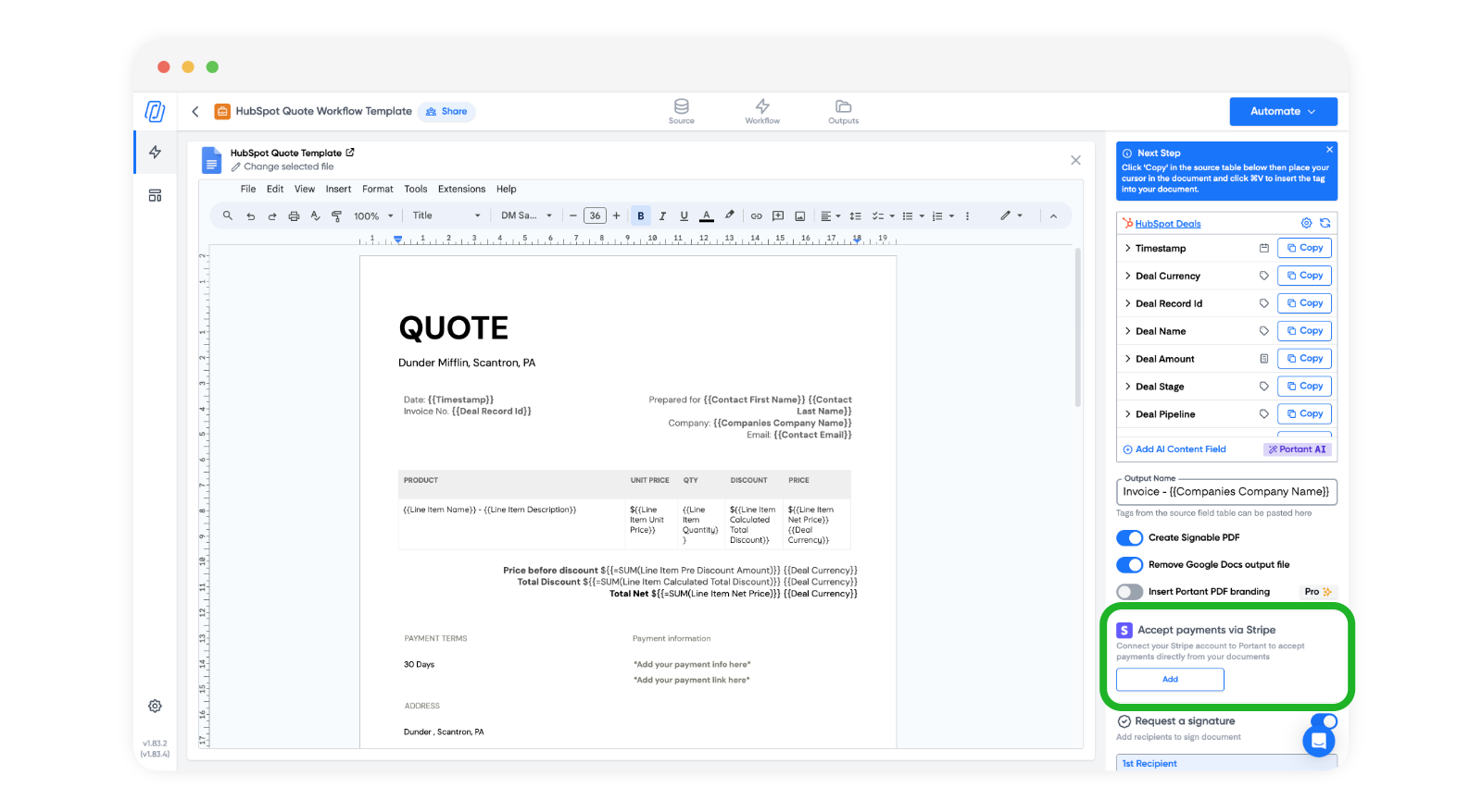 Cover illustration for How to Request Payments Using Google Forms: A Comprehensive Guide