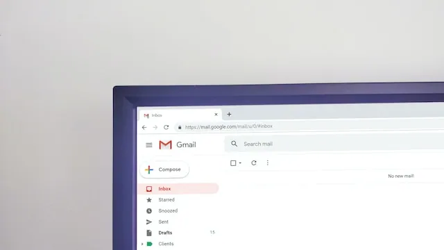 How to Send an Invoice that Will Get Paid Faster