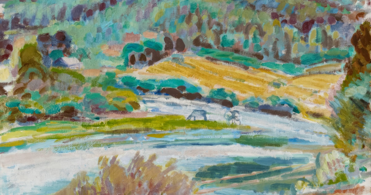 Cover illustration for How to build a document engagement heatmap in HubSpot