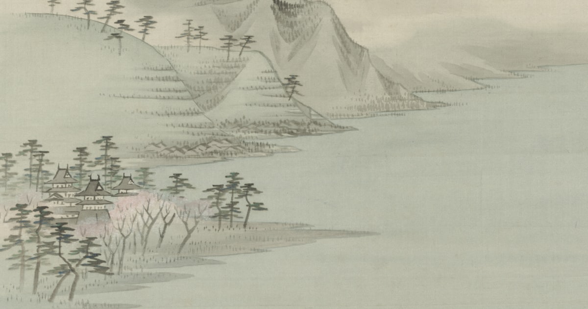 Cover illustration for The sales document workflow that saves 125 hours a month