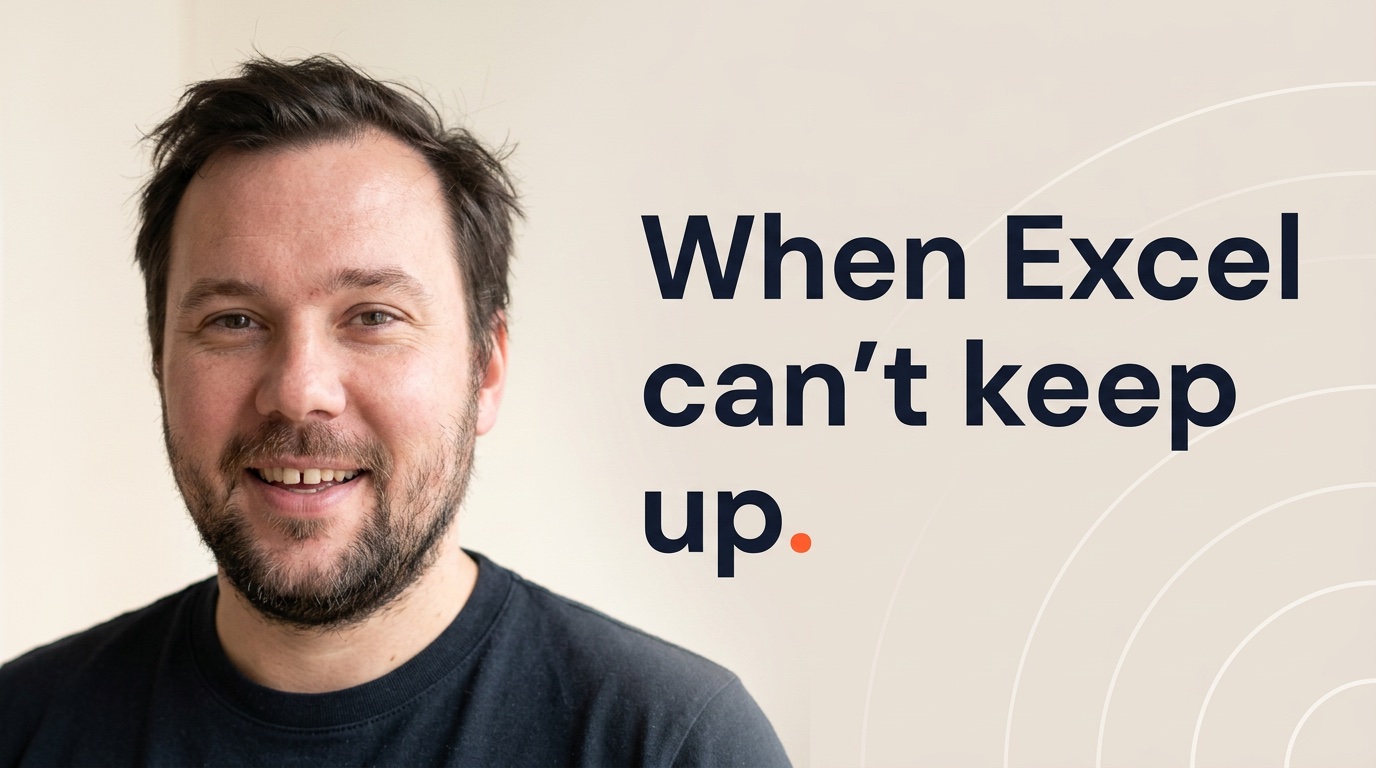 Cover illustration for Meet Cobound: structuring French training organisations on HubSpot