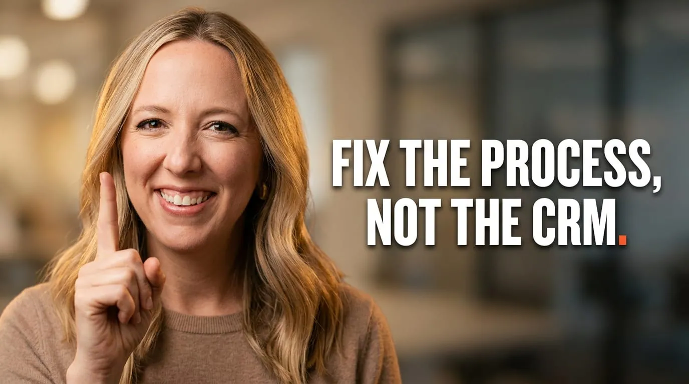 Meet Groove Consulting: more revenue, less chaos for growing teams