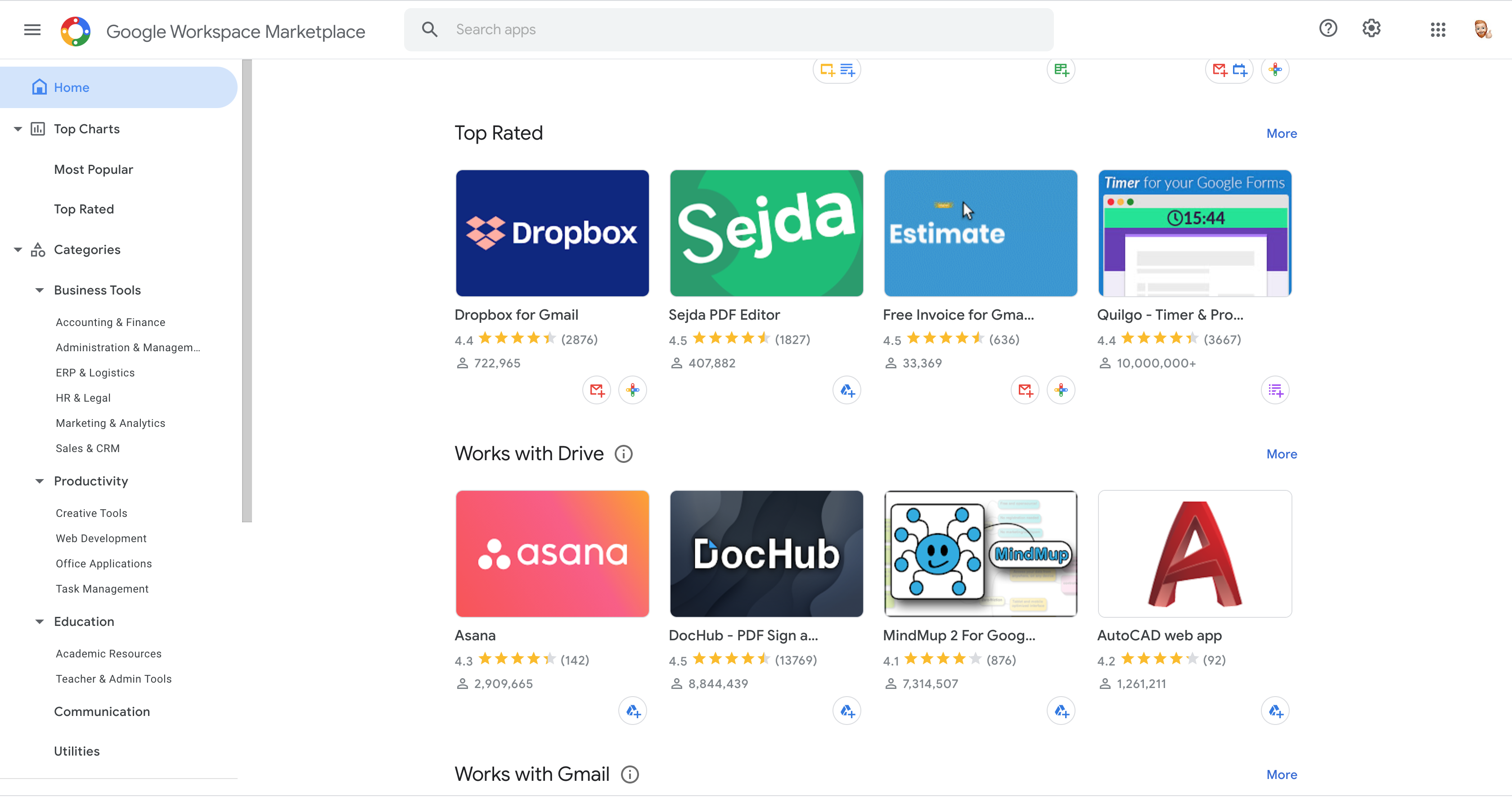 Cover illustration for The Best 11 Google Docs Add-ons To Create Better Docs