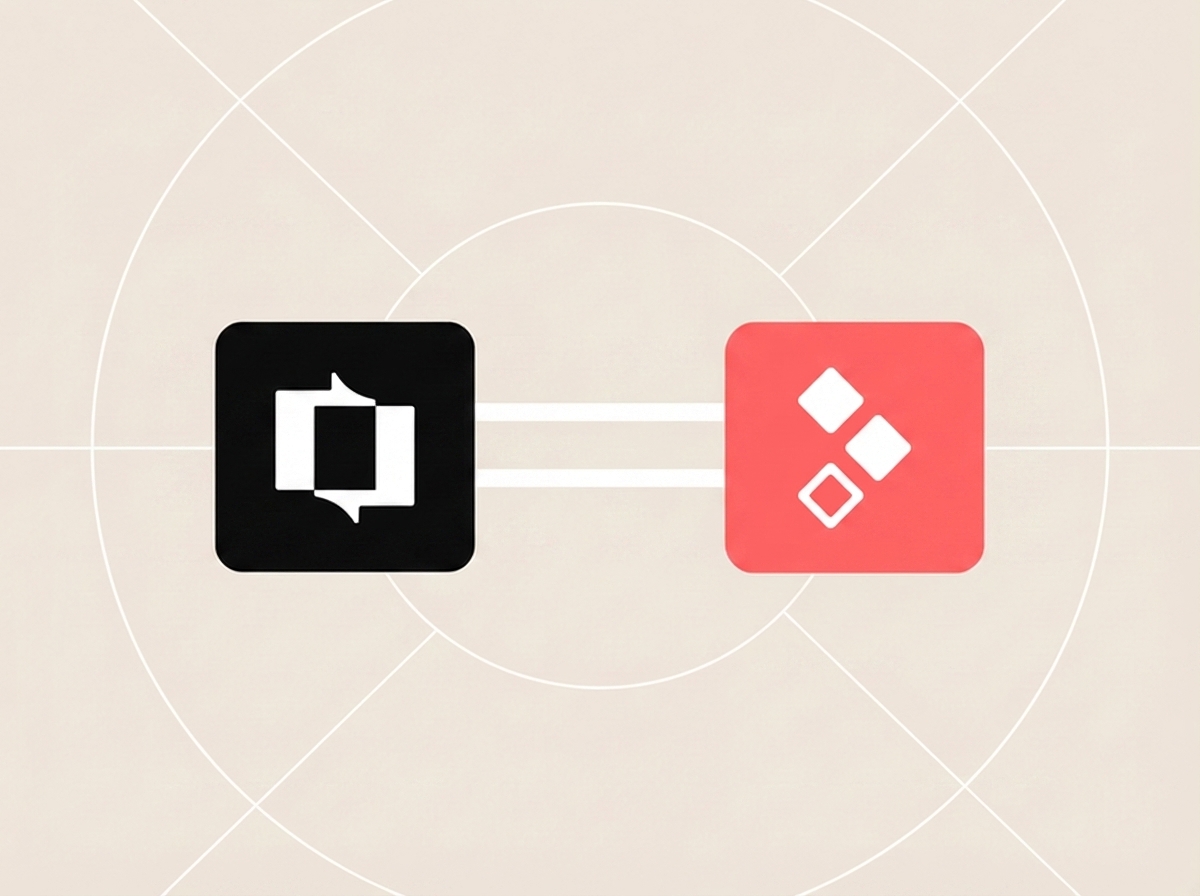 Portant and Better Proposals comparison illustration