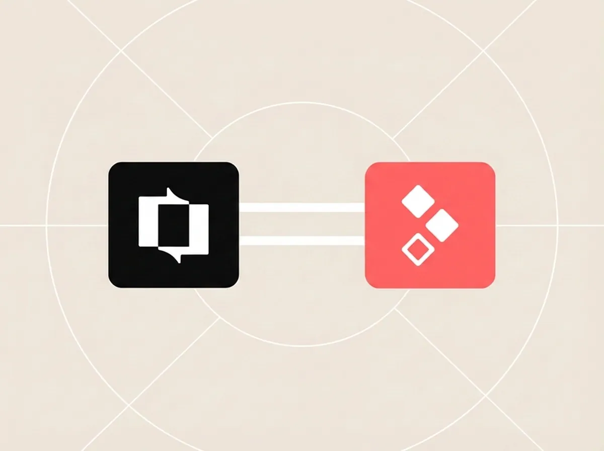 Portant and Better Proposals comparison illustration