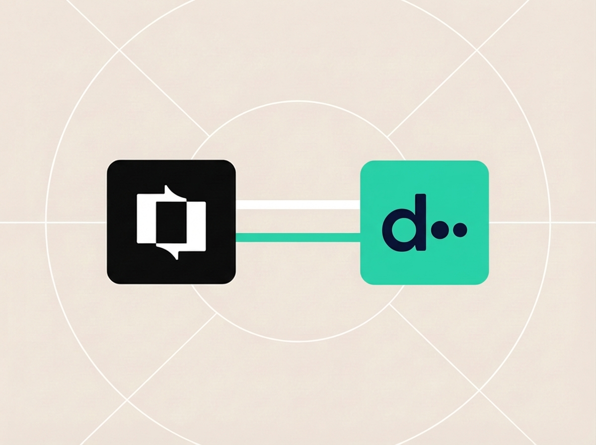 Portant and DealHub sync illustration