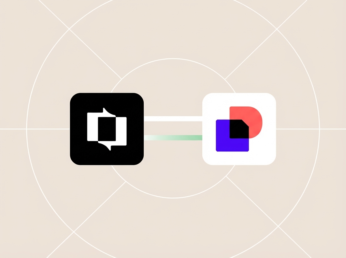 Portant and DocuSign comparison illustration