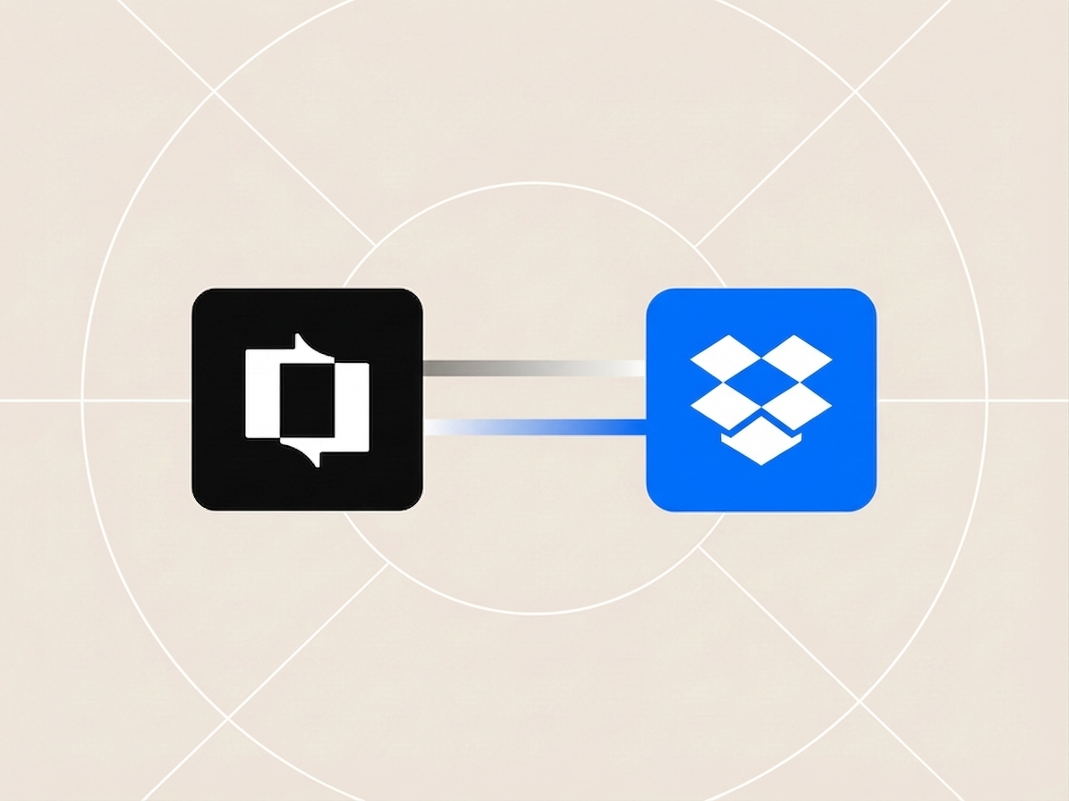 Portant and Dropbox Sign comparison illustration