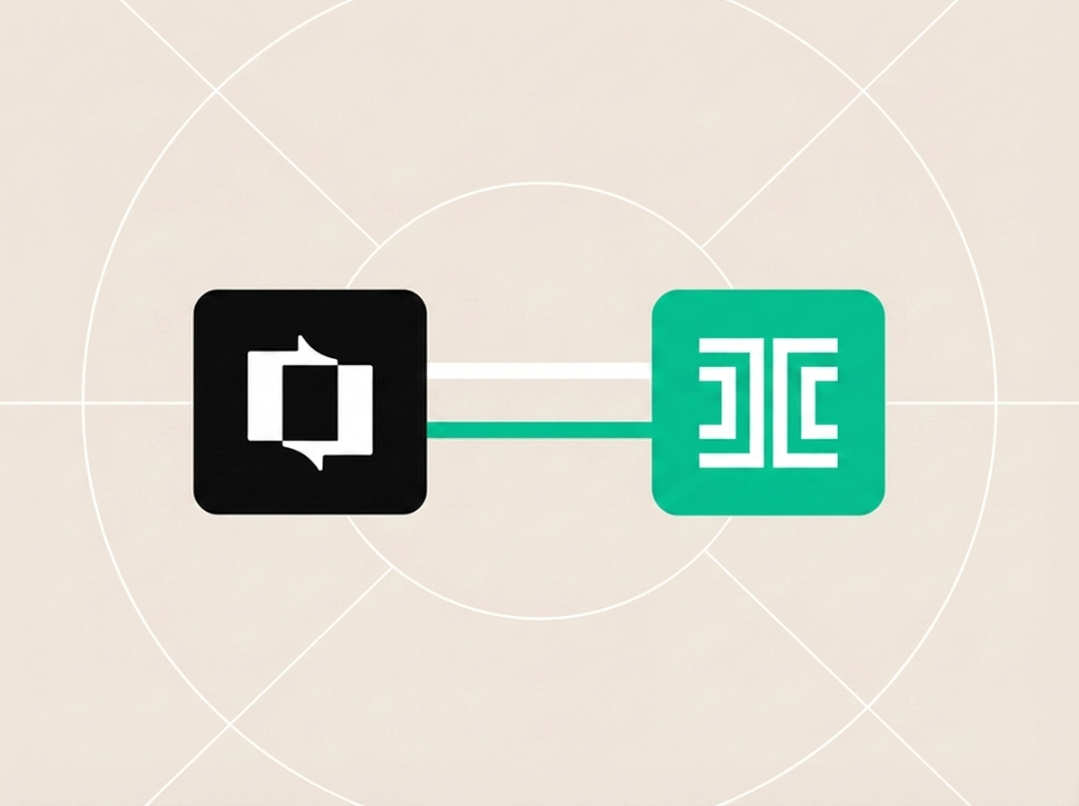 Portant and Ironclad comparison illustration