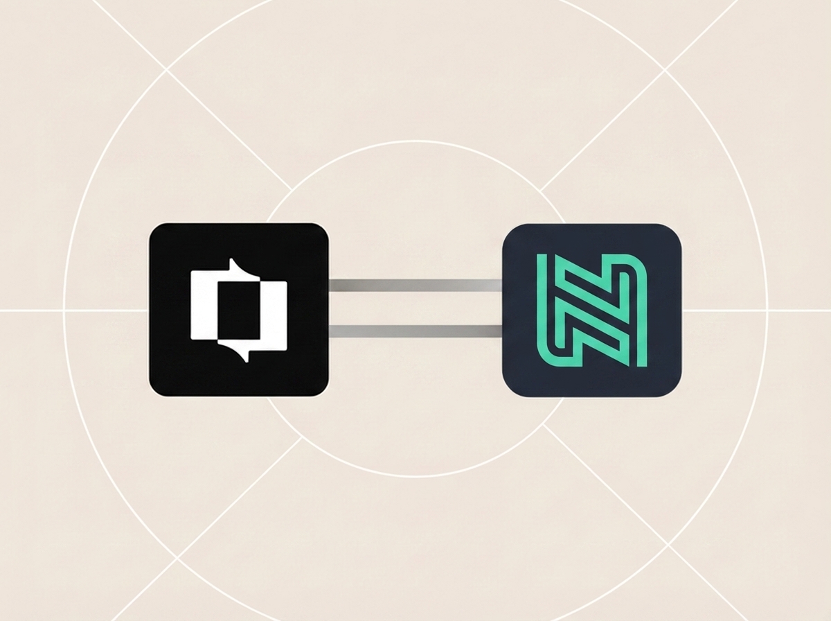 Portant and Nusii comparison illustration