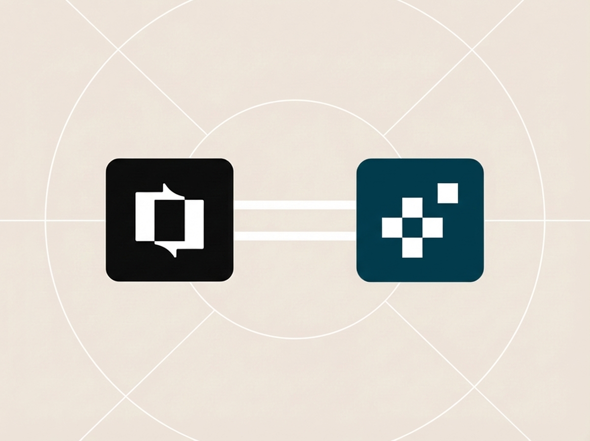Portant and Oneflow sync illustration