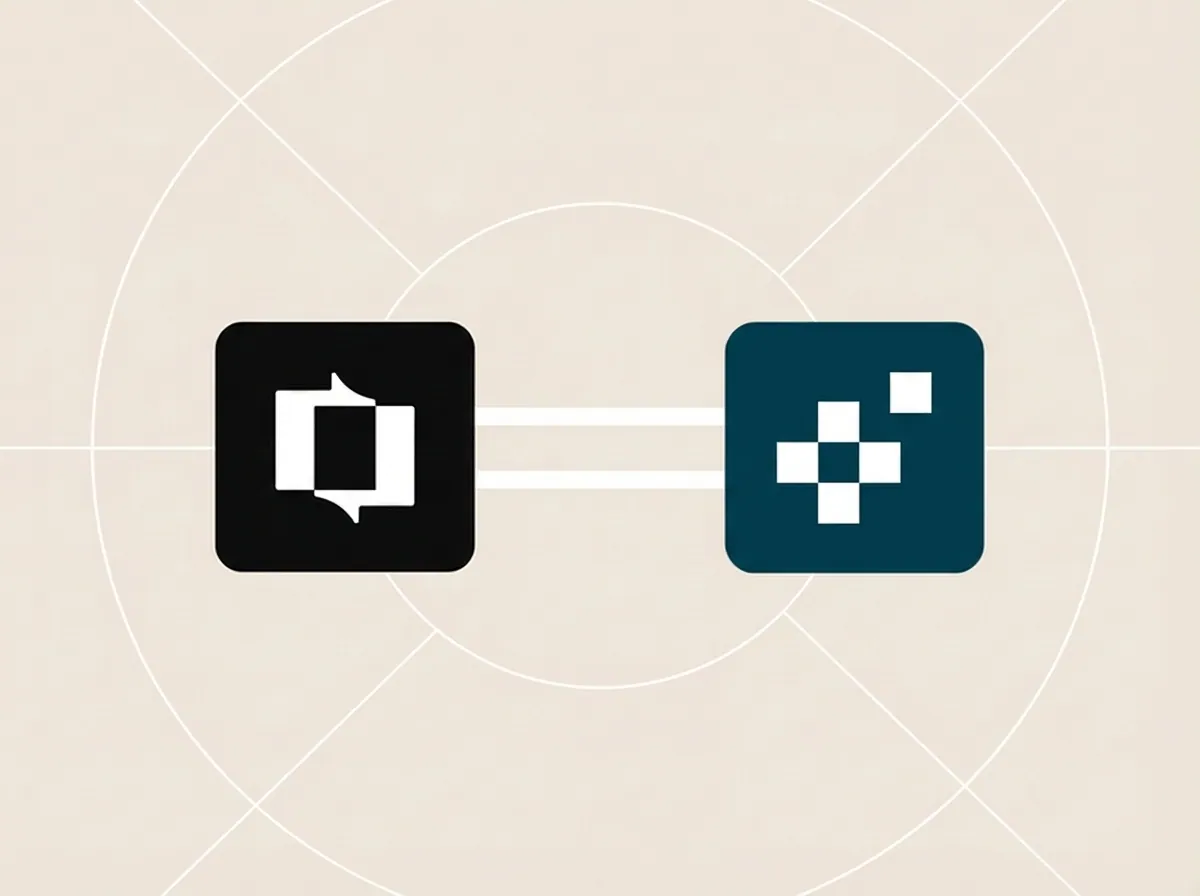 Portant and Oneflow comparison illustration