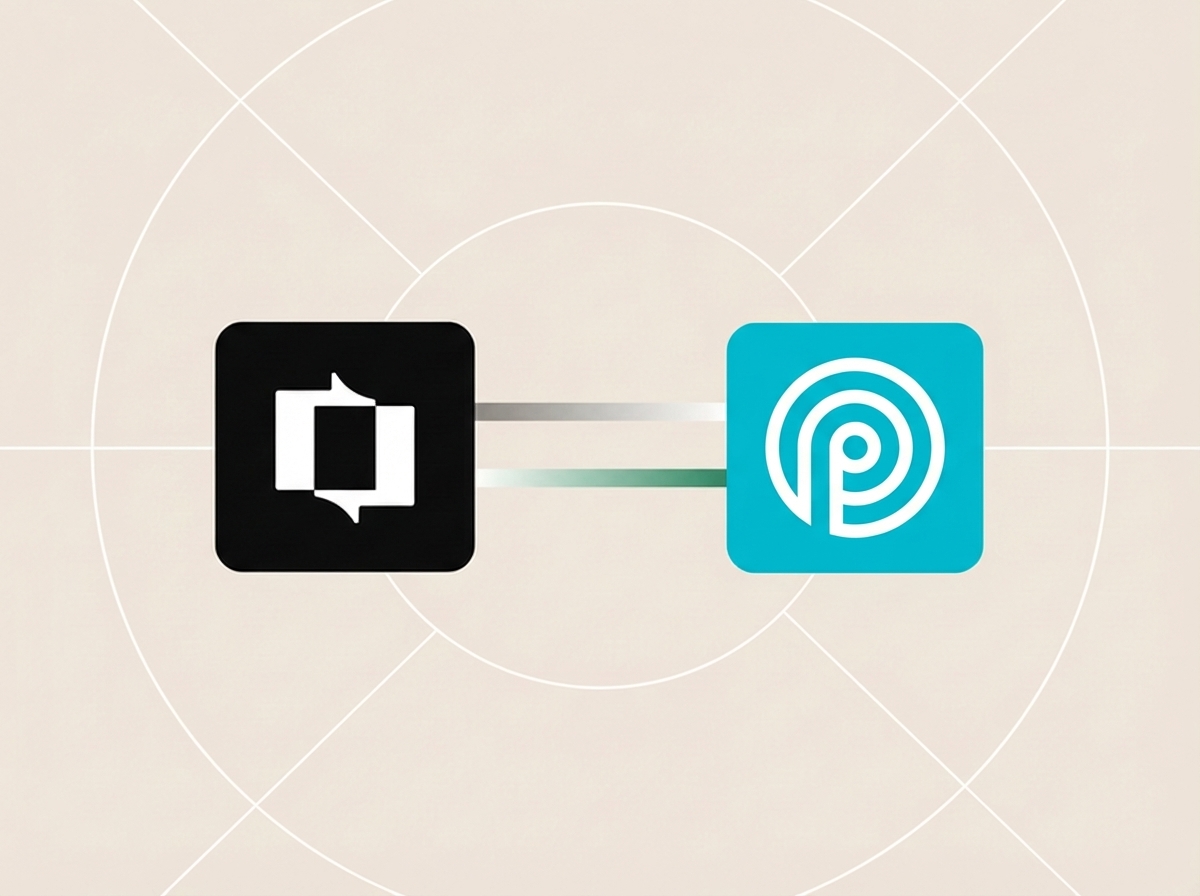 Portant and Proposify sync illustration