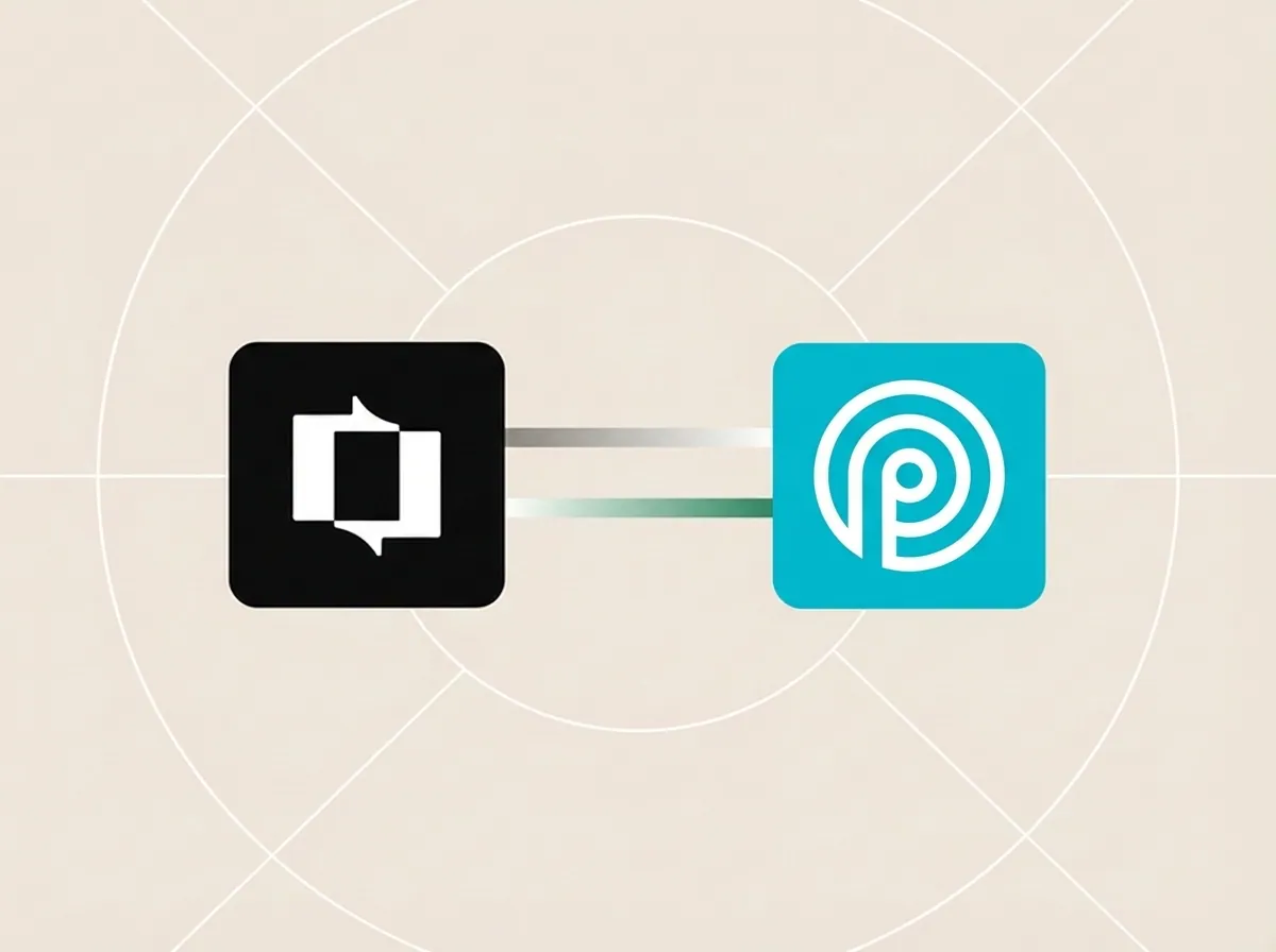Portant and Proposify comparison illustration