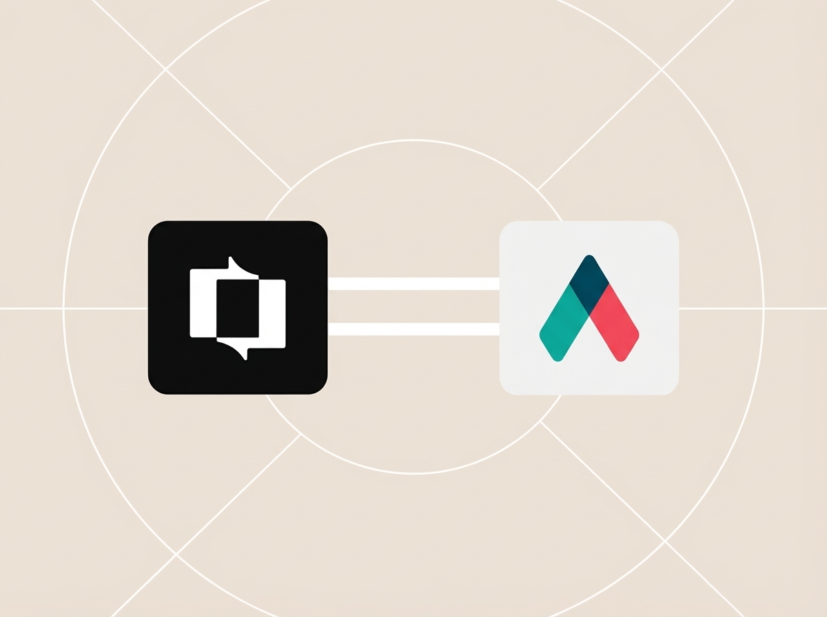 Portant and Qwilr sync illustration