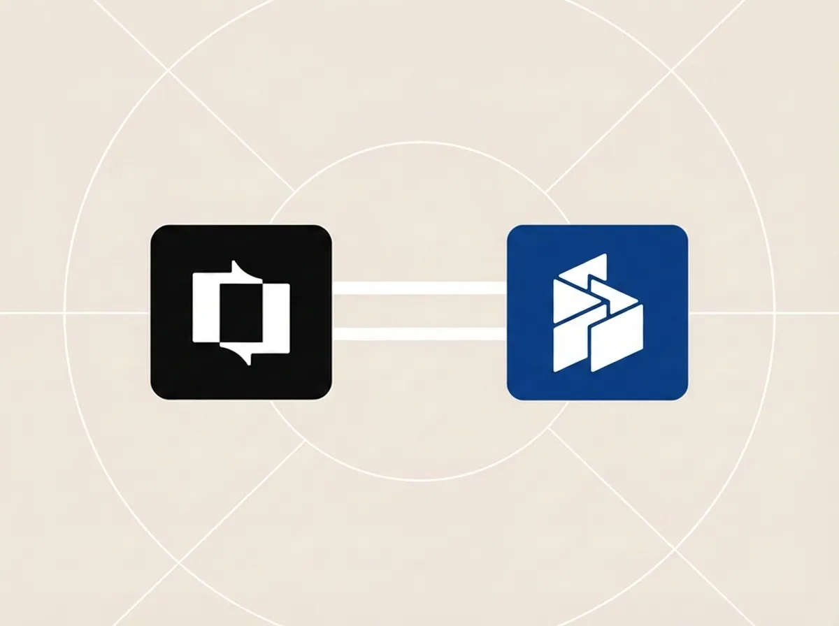 Portant and S-Docs comparison illustration