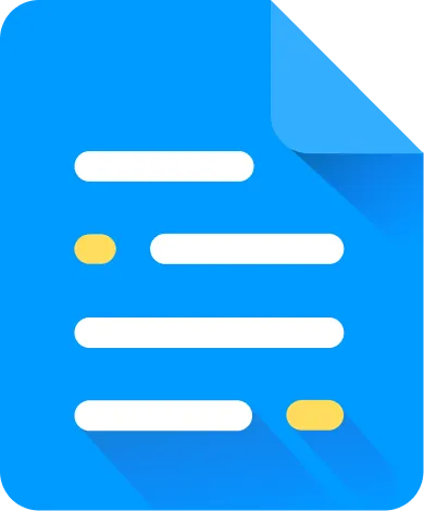 documint