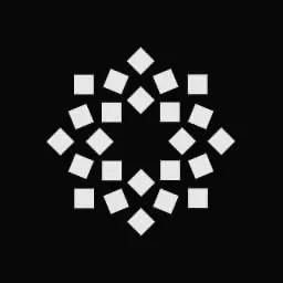 hyperline