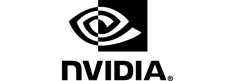 partner logo 07