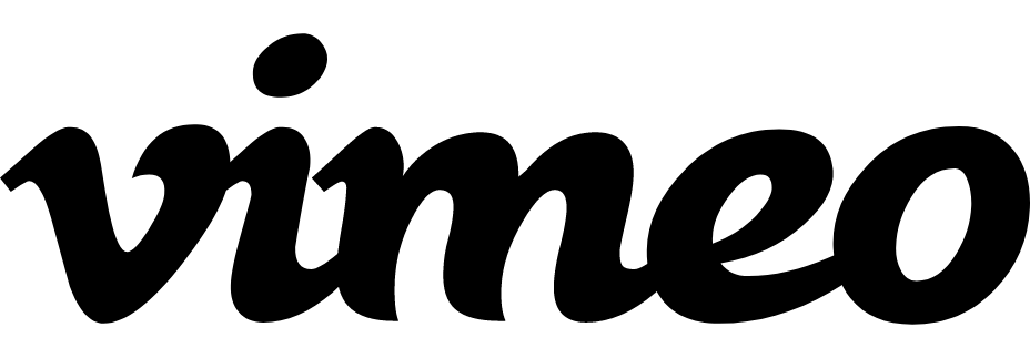 partner logo 08