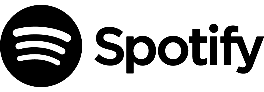 partner logo 10