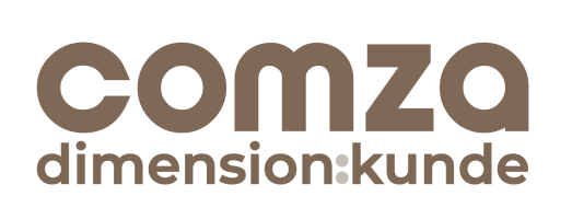 comza logo