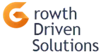 Growth Driven Solutions logo