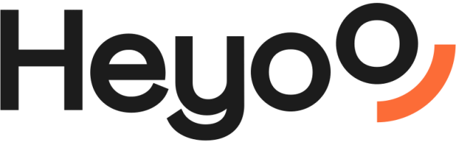 Heyoo logo