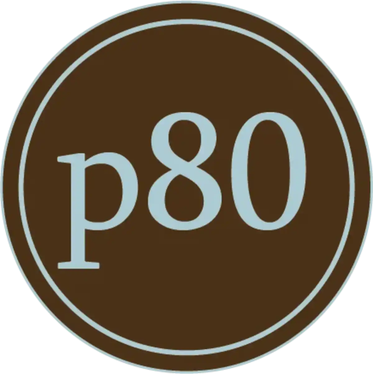protocol 80 logo